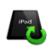 iPadļ乤Xilisoft iPad PDF Transferװ̳(ע)