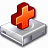 רҵݻָDiskInternals Uneraser 8װ̳(ע)