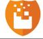 ݻָOneSafe Data Recovery Pro 9װ̳(ע)