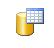 ݿָMSSQL Recovery 4װ̳()