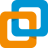 VMware Workstation Pro15װ̳(к)