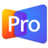 ýʾProPresenter 6 windowsװ̳(ע)