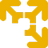 Vmware Workstation Player 15װ̳(Կ)