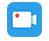 Ļ¼Vidmore Screen Recorderװ̳(ƽⲹ)