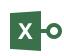excelƽPassFab for Excel8.5װ̳(ƽⲹ)