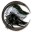 FTPCerberus FTP Serverƽⰲװ̳v11.0.4(ƽⲹ)