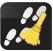 Abelssoft GClean22.0װ̳(ƽⲹ)