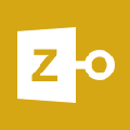 zipôƽָ PassFab for ZIPװ̳(ƽⲹ)