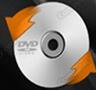 WinX DVD Ripper Platinumƽ氲װ̳(ƽⲹ)