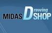 ˹midas DShop 2019װ̳(ƽļ)