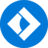 pdf༭Movavi PDF Editor v3.0.1İװ̳(ƽⲹ)