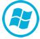 ˽Abelssoft Win10 PrivacyFixװ̳(ע)