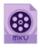 mkvתDimo MKV Converter4.6װ̳(ע)