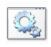 MarkdownתHtml Markdown to Htmlװʹý̳