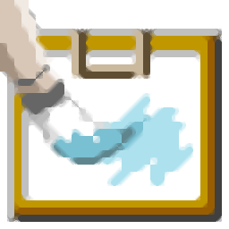绘图软件AzPainter2汉化中文版教程(附下载)