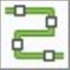 2DͼPTC Creo Schematics 7װ̳(ƽⲹ)