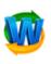 ĵָRS Word Recovery 2.9װ̳(ע)