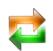 Ƶͬ޸Video Audio Sync Fixer̳(ע)