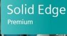 cadƹSiemens Solid Edge 2021ʹý̳(ƽļ)