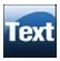 PDFתTextPDF to Text Converter 3̳(ע)