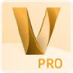 Autodesk VRED Pro2021ļ̳(ע)