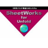 ӽSheetworks v15װ̳(к)