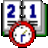 ļ޸Ĺtouchpro̳()