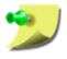 ǩATnotes 9.5ʹý̳()