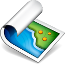 Ϣϵͳarcgis 10.5İװ̳()