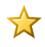 cpu鿴صרҵMiTeC InfoBarװ̳
