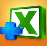 excelָStarus Excel Recovery 2.9װ̳(ע)