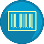 teklynx labelview gold 8̳(ע)