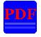 PDFģPDF2HDʹý̳(ע)