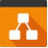 ˼άͼDraw.io Desktop 13ʹý̳(ƽⲹ)
