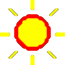շ 11ƽⰲװ̳(ע)