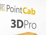 3dݴPointCab 3D Proװ̳(ƽⲹ)