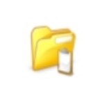 ļбDirectory Lister Pro2.4װ̳(ע)