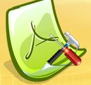 pdf޸Kernel for PDF Repair15װ̳(ע)