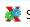 ݿͬSQL DXP for Oracle and MySQL6.5װ̳(ƽⲹ)