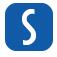 PDFĶSlim PDF Reader 2.0װ̳(ע)