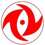 CADGeometric DFMPro 7 for NX װ̳(ƽⲹ)