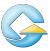 Сܼ5000ERP5.5װ̳(ע)