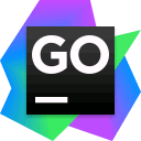 IDEɿjetbrains goland 2020.1װ̳()