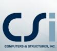ƷCSI Detail v18.0ƽⰲװ̳(ƽⲹ)
