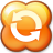 ӽƽⲻܿ ӽҰװ̳