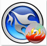 ̿¼Icoolsoft DVD Creator 6װ̳(ע)