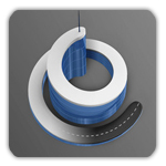 3dBluffTitler Pro15װ̳(ƽⲹ)
