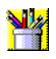 powerpaint 2.5װ̳()