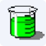 ģhyperchem 7װ̳(ƽⲹ)