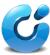 ӲƬDisk SpeedUpװ̳(ע)